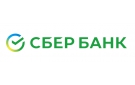 Банк Сбербанк России в Урлапове