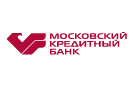 Банк Московский Кредитный Банк в Урлапове