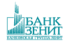 ​ Банк «Зенит»: повысил доходность по накопительным счетам